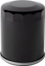 Filtre à huile 07120481