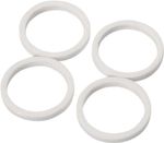  09270005 Ventildeckeldichtung