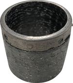 Joint échappement 09347526