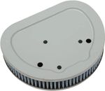 Filtre à air pré - huilé OEM