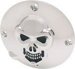  Derbykap Koppelingsdeksel