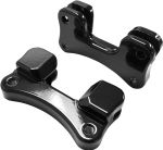 Kit de fixation Garde-boue Adaptateur