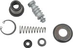 Kit réparation de maître cylindre 17310419