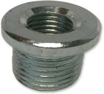  18611185 Lambda sensor adapter