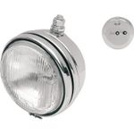  Headlight assembly Lights