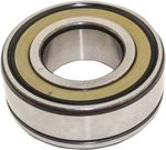  02150964 Wheel bearing