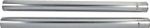 Tube de fourche 04040630