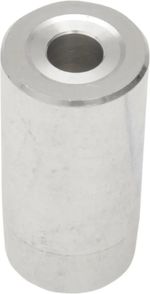  04140385 Dämpferanschlag