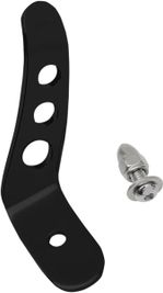 Extension de béquille Easy Find