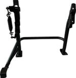 Béquille centrale 05100654