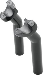  06020416 Stuurverhoger