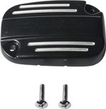 Couvercle maitre cylindre de frein Housse