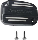  Cover Clutch master cylinder cover