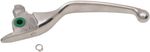 Levier d'embrayage 06131877