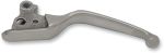 Levier d'embrayage 06141141