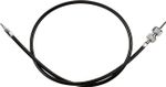 Câble de compteur 06550043