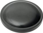  07030431 Tankdeckel