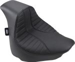 Selle confort 08021128