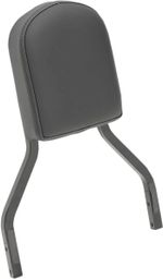  Sissy Bar Cushion Backrest