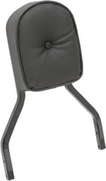  Sissy Bar Cushion Backrest