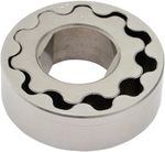  Gerotor Scavenge Oil pump