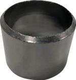  09347525 Exhaust gasket