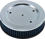 Filtre à air pré - huilé OEM