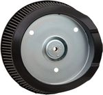 Filtre à air 10114225