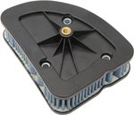 Filtre à air pré - huilé OEM