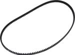  12040234 Transmission belt