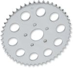  48 teeth Sprocket