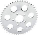  51 teeth Sprocket