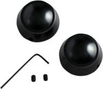  Cover Swing Arm Protection