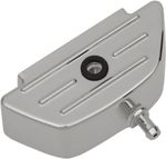 Bocal de maître cylindre Réservoir