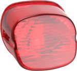 Cabochon Verre
