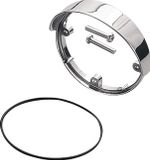 Visière de phare DS720112