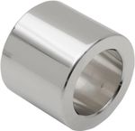  02140871 Wielafstandhouders