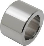  02140873 Wielafstandhouders