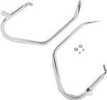 Ecarteurs de sacoches 05051563