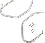 Ecarteurs de sacoches 05051565