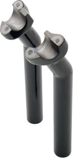  06020417 Stuurverhoger