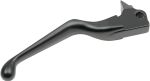 Levier de frein Lame Large
