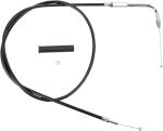 Câble de gaz 06500359