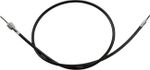 Câble de compteur 06550038