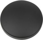 Bouchon de réservoir 07030549