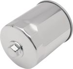 Filtre à huile 07120009