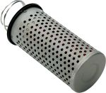 Filtre à huile 07120379