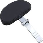  EZ Glide II Folder Backrest