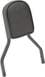  Sissy Bar Cushion Backrest