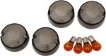 Cabochon Kit lentilles